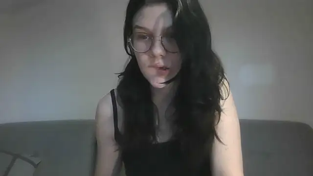 Snapshot of LaVostraDorothy chatting on 10/24/25, 10:00 LaVostraDorothy online show from 10/24/25, 10:00