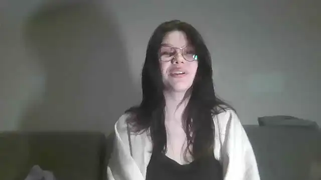 LaVostraDorothy online show from 11/28/25, 08:11