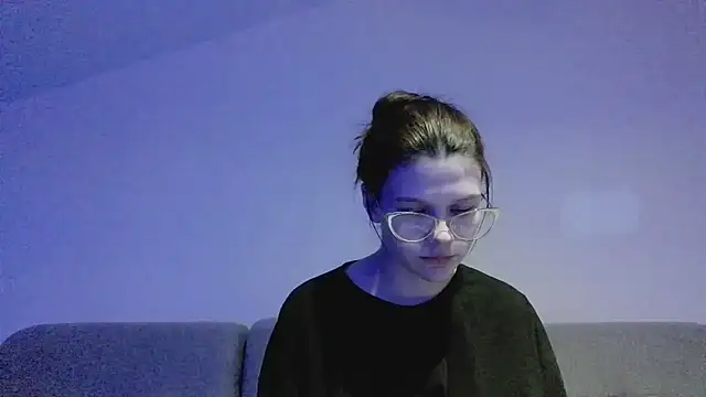 LaVostraDorothy online show from 01/07/26, 08:44