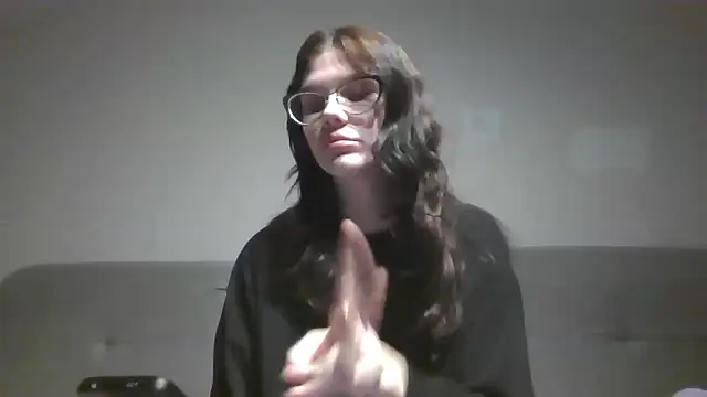 LaVostraDorothy online show from 02/09/26, 07:40