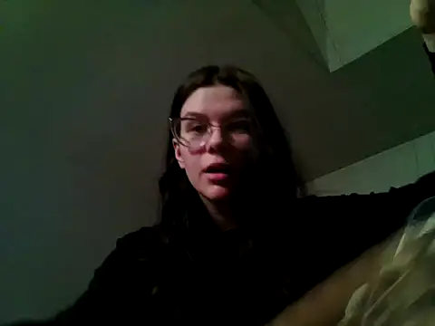 LaVostraDorothy online show from 02/17/26, 08:48