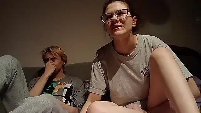 LaVostraDorothy online show from 03/15/26, 07:53