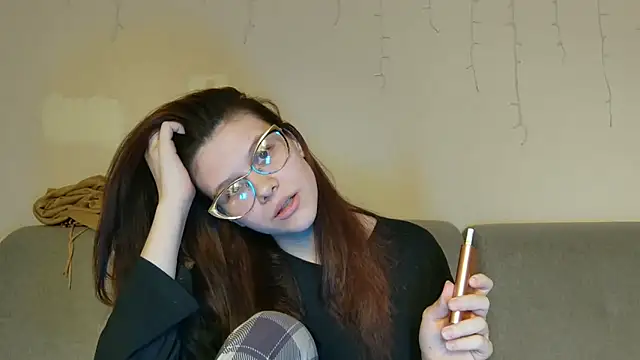 LaVostraDorothy online show from 05/12/26, 11:51