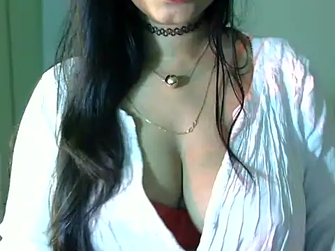 indianninza online show from 10/27/25, 05:50