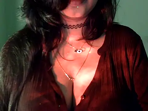 indianninza online show from 06/05/26, 07:08