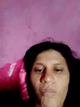 chiquitaputa online show from 04/17/26, 08:45