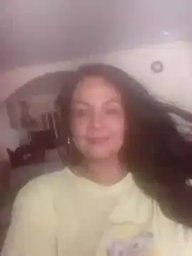 FunnyMatureXxX online show from 12/04/25, 01:53