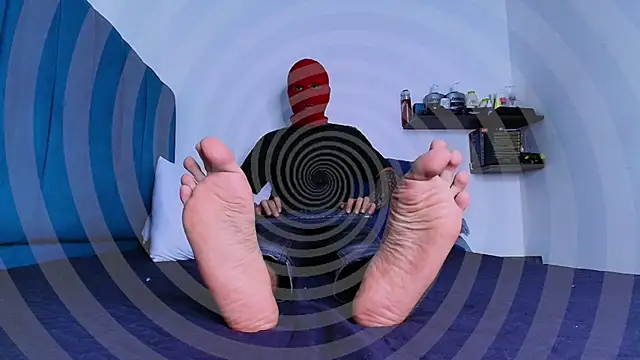 Warmteam777 online show from 11/09/25, 04:27