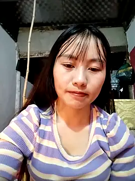   Sasulq   online show from 10/20/25, 10:05