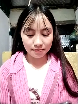   Sasulq   online show from 11/01/25, 05:26