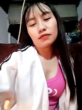   Sasulq   online show from 11/14/25, 12:15