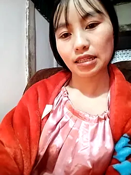   Sasulq   online show from 11/20/25, 12:44