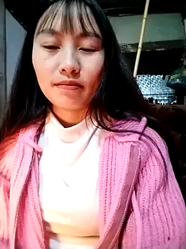   Sasulq   online show from 11/26/25, 02:34