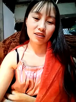   Sasulq   online show from 11/30/25, 04:00