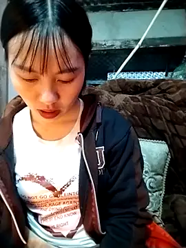   Sasulq   online show from 12/01/25, 04:06