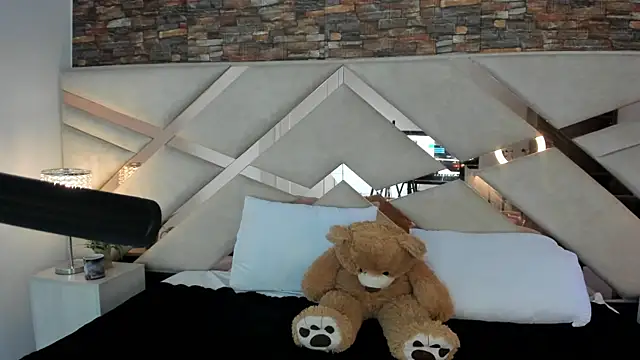 Valery Brand online show from 09/19/25, 11:55