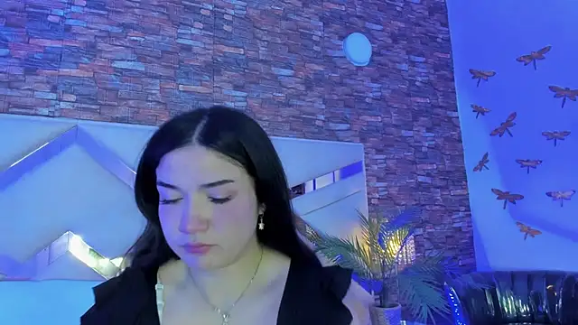 Valery Brand online show from 01/19/26, 12:09