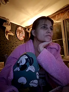 Snapshot of Kimberly_Wolker chatting on 10/15/25, 04:18 Kimberly Wolker online show from 10/15/25, 04:18