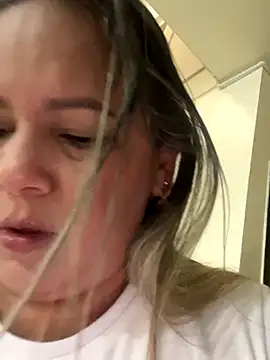 Lucy Milf 474 online show from 09/10/25, 11:54