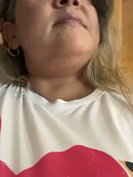 Lucy Milf 474 online show from 09/15/25, 12:05