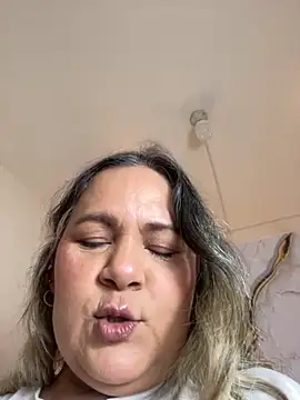 Lucy Milf 474 online show from 09/26/25, 12:09