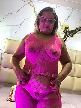 Lucy Milf 474 online show from 11/05/25, 12:05