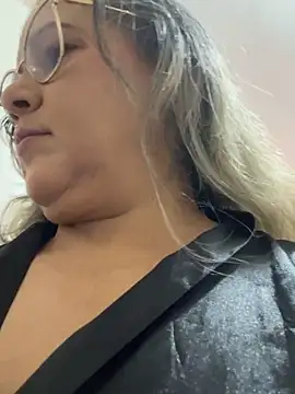 Lucy Milf 474 online show from 11/08/25, 11:43