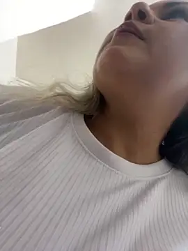 Lucy Milf 474 online show from 11/19/25, 11:54