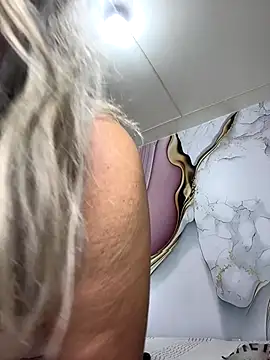 Lucy Milf 474 online show from 11/23/25, 10:59