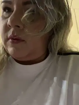 Lucy Milf 474 online show from 11/27/25, 11:56