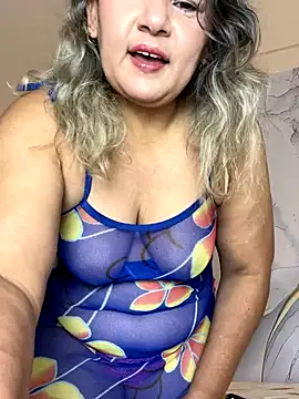 Lucy Milf 474 online show from 12/02/25, 11:59
