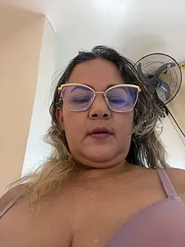 Lucy Milf 474 online show from 12/15/25, 11:36