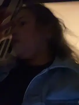 Lucy Milf 474 online show from 12/18/25, 11:38