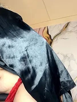 Lucy Milf 474 online show from 01/10/26, 12:18