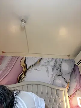 Lucy Milf 474 online show from 06/04/26, 12:00