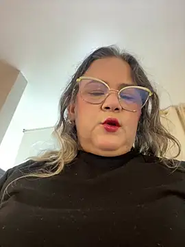 Lucy Milf 474 online show from 06/15/26, 12:07