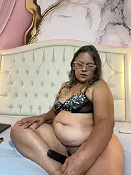 Lucy Milf 474 online show from 06/16/26, 12:13