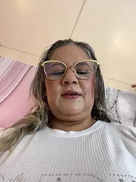 Lucy Milf 474 online show from 06/20/26, 12:08
