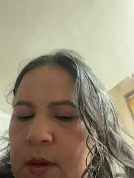 Lucy Milf 474 online show from 06/23/26, 12:03