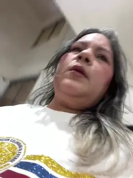 Lucy Milf 474 online show from 06/25/26, 12:09