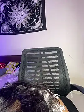 angelicdevil 789 online show from 05/12/26, 12:46