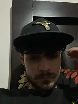 sooyunkiwi online show from 03/14/26, 05:24