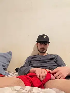 sooyunkiwi online show from 03/15/26, 12:27