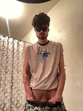 sooyunkiwi online show from 03/18/26, 07:00