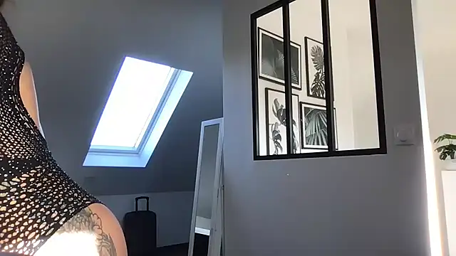 AmyStone   online show from 02/02/26, 10:25