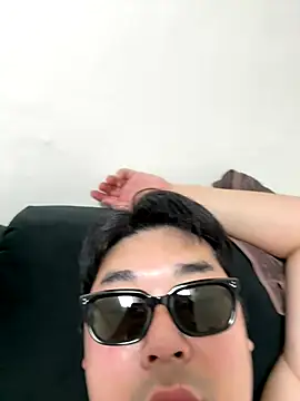 gayfucuxuc online show from 09/21/25, 02:51