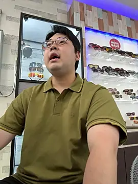 gayfucuxuc online show from 09/25/25, 01:42