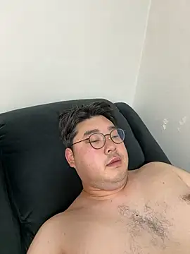 gayfucuxuc online show from 11/30/25, 02:43