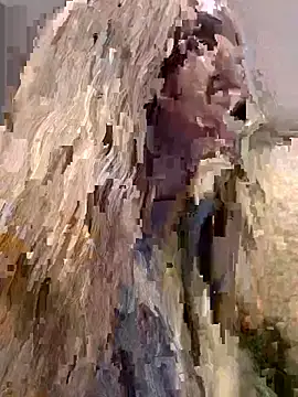 Sky Cutie online show from 10/25/25, 04:53