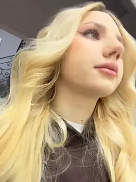 Sky Cutie online show from 02/01/26, 05:17